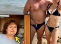 Онемел на пороге: как один курортный роман разрушил