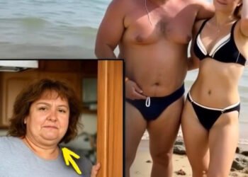 Онемел на пороге: как один курортный роман разрушил