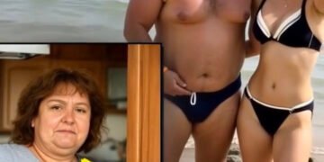 Онемел на пороге: как один курортный роман разрушил