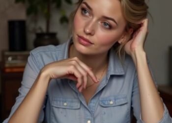 Я вам больше не служанка  Всё прекрасно! Вечером расскажу