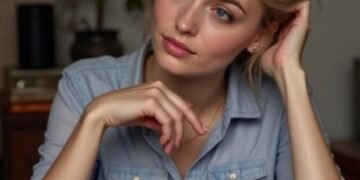 Я вам больше не служанка  Всё прекрасно! Вечером расскажу